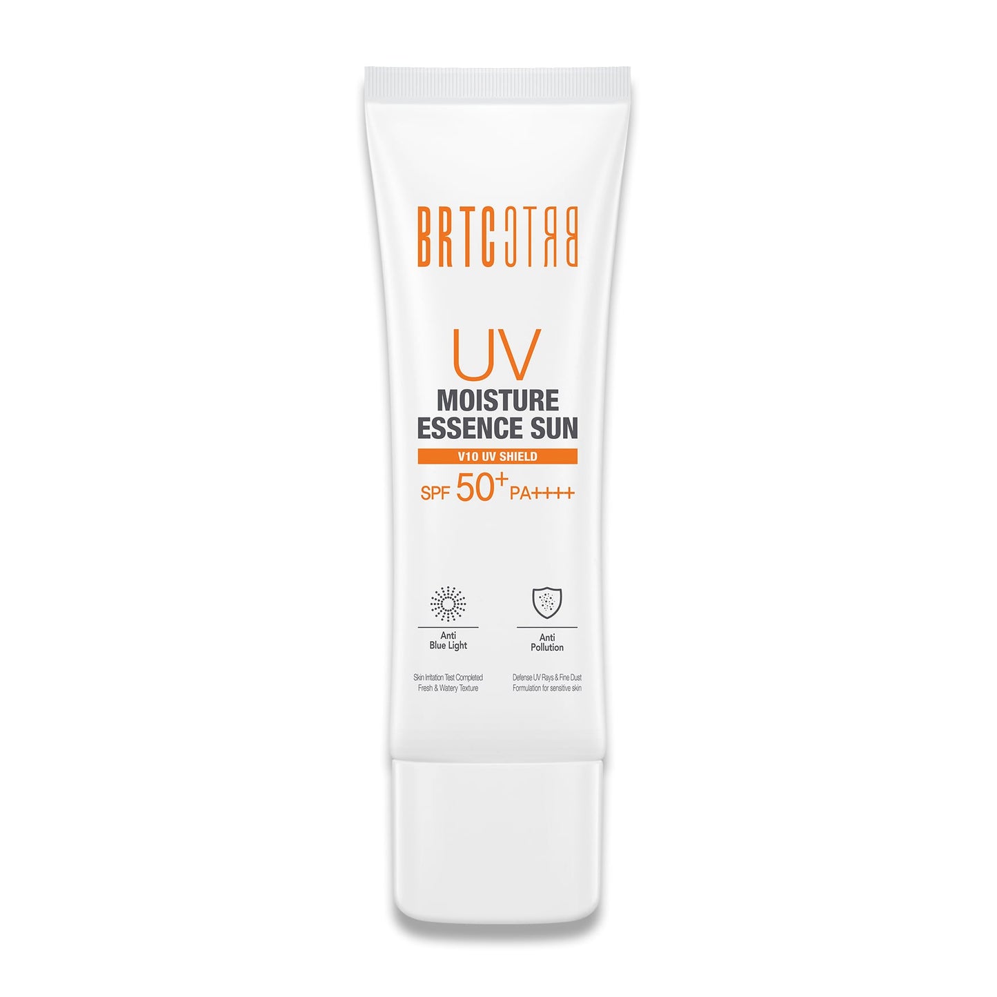 BRTC Moisture Essence Sun Shield Sun Cream SPF50+ 50g