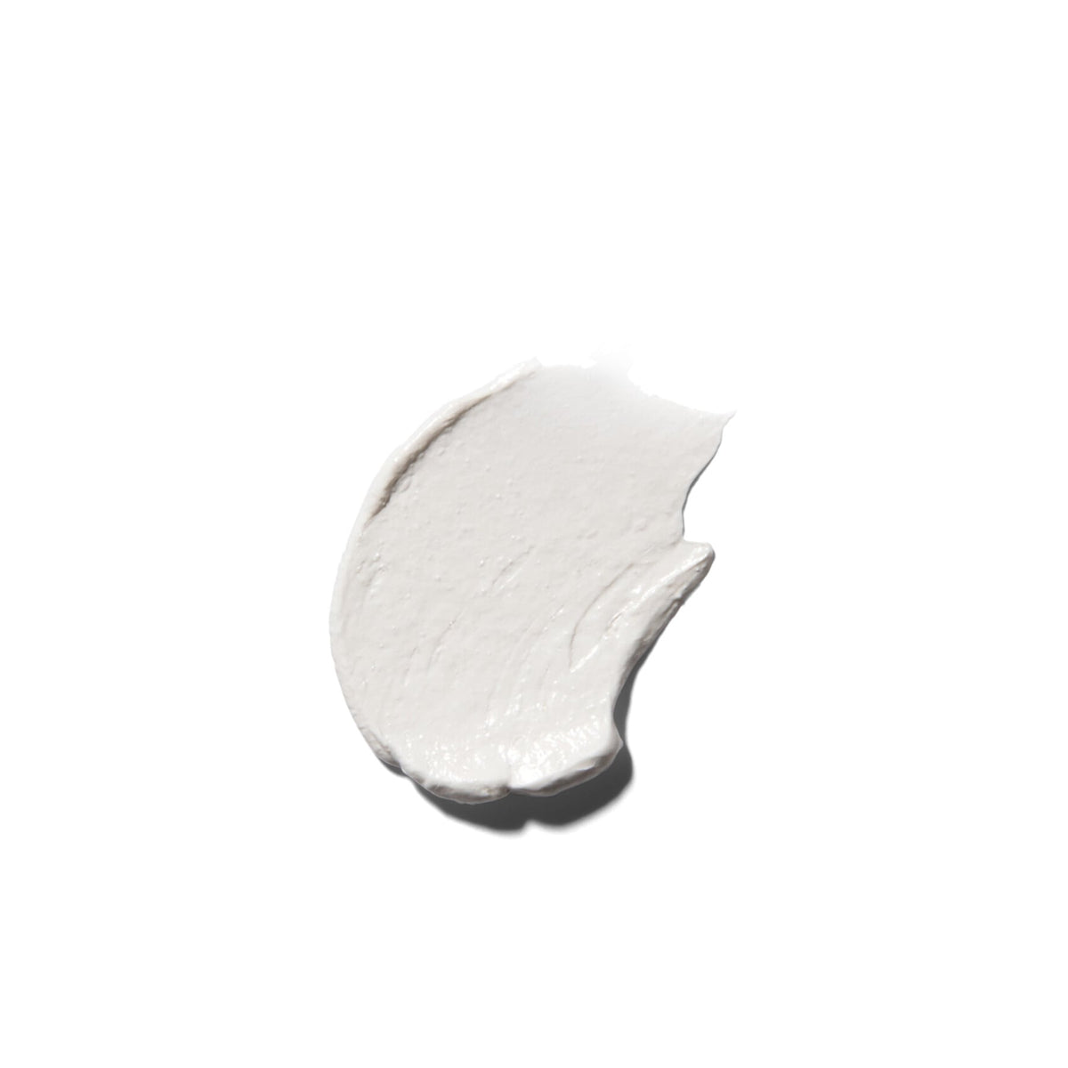 Erborian Milk & Peel Resurfacing Peel-Off Mask 60g 60g