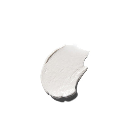 Erborian Milk & Peel Resurfacing Peel-Off Mask 60g 60g