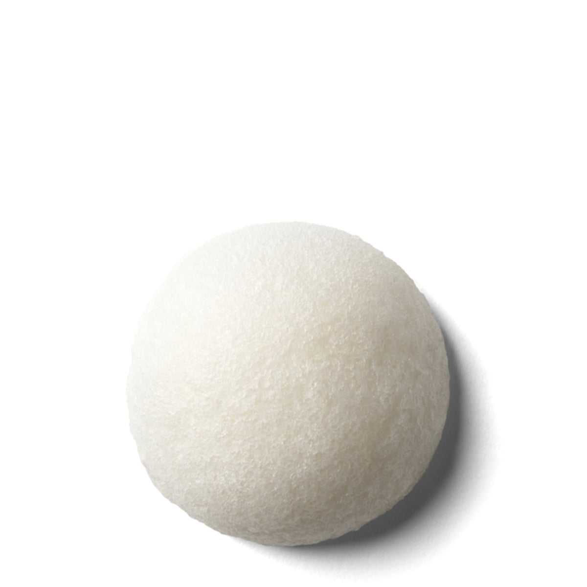 Erborian Natural Konjac Makeup Sponge 1pc 1pc