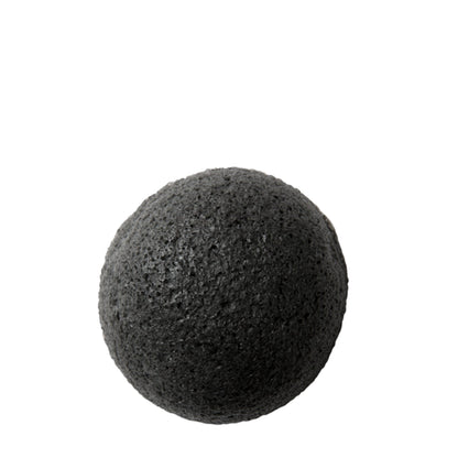 Erborian Charcoal Konjac Makeup Sponge 1pc 1pc