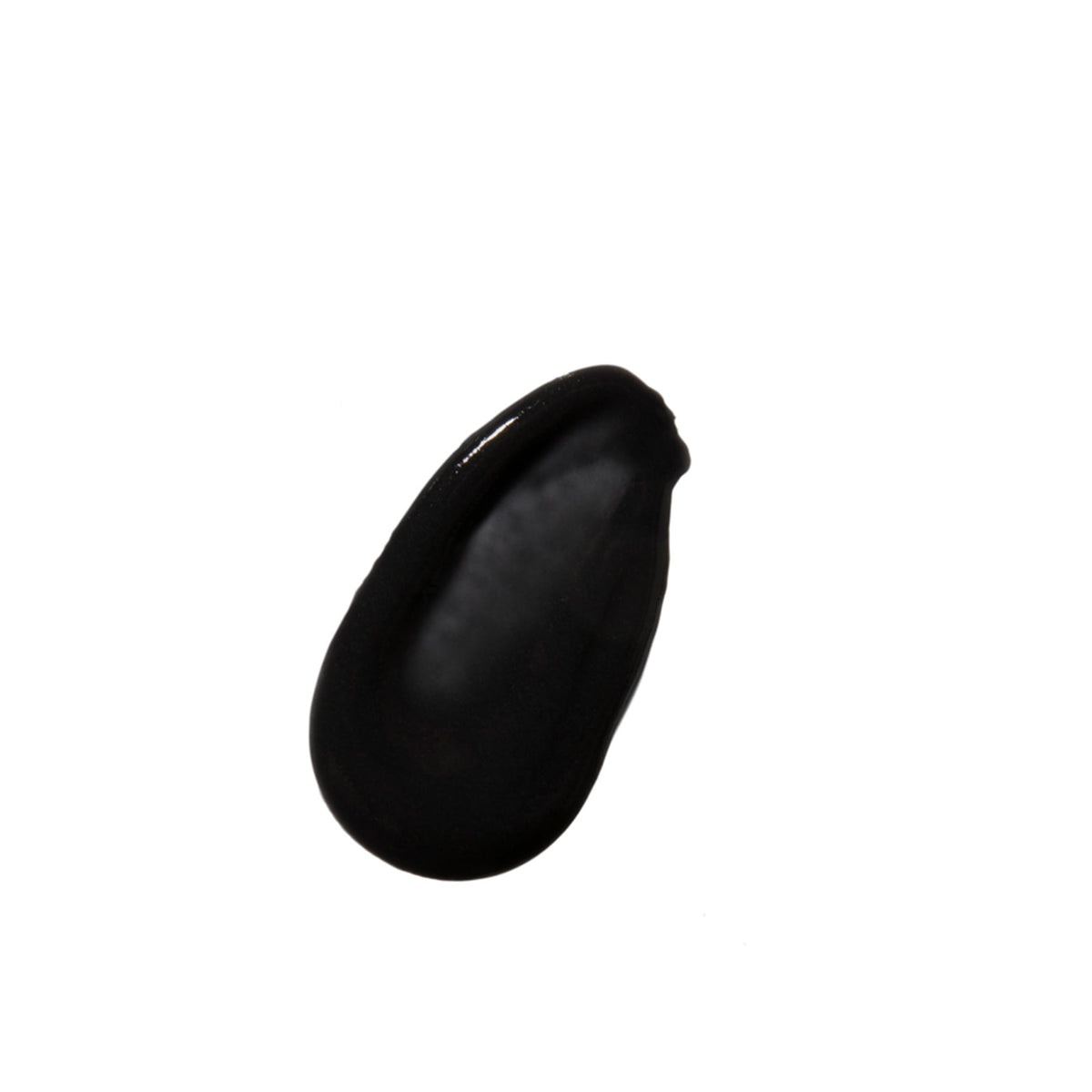 Erborian Black Scrub Exfoliating Mask 50ml 50ml