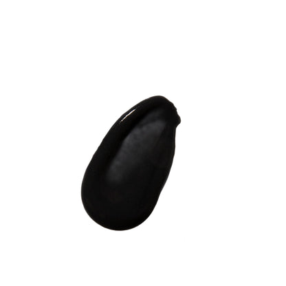 Erborian Black Scrub Exfoliating Mask 50ml 50ml