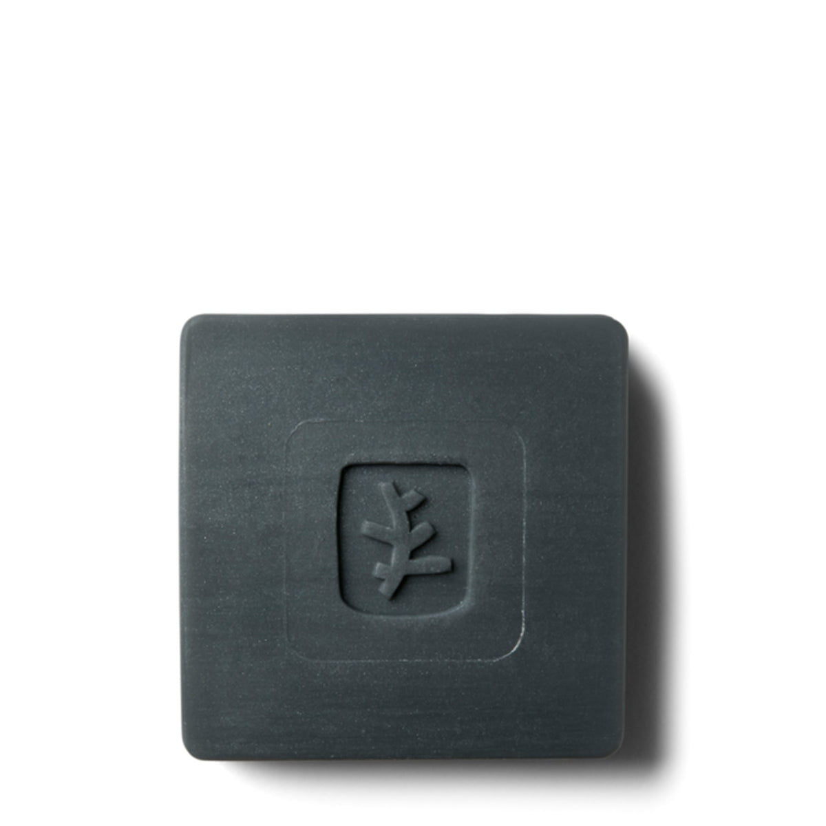 Erborian Black Purifying Face Soap Bar 75g 75g