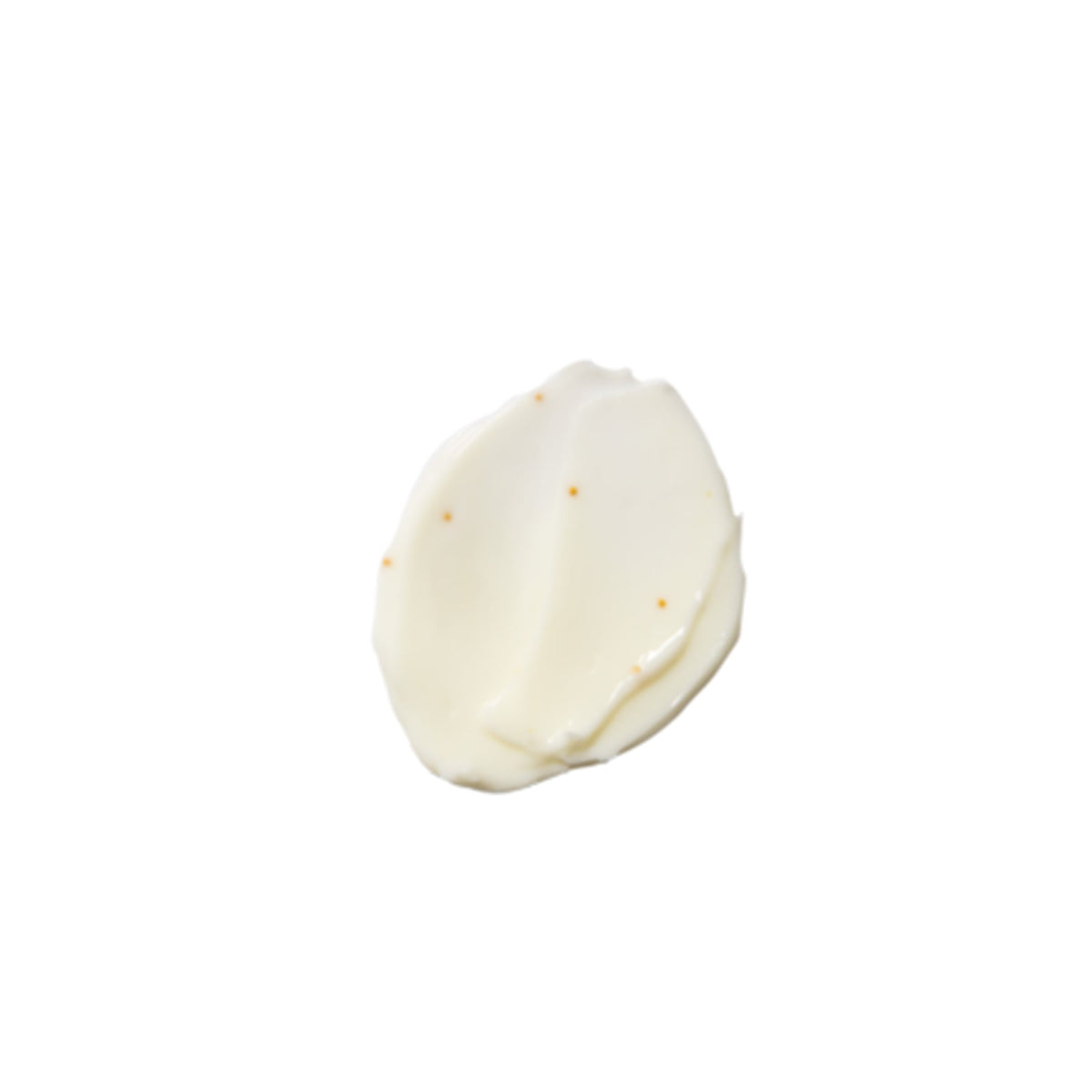 Erborian Yuza Sorbet Emulsion Face Cream 50ml 50ml