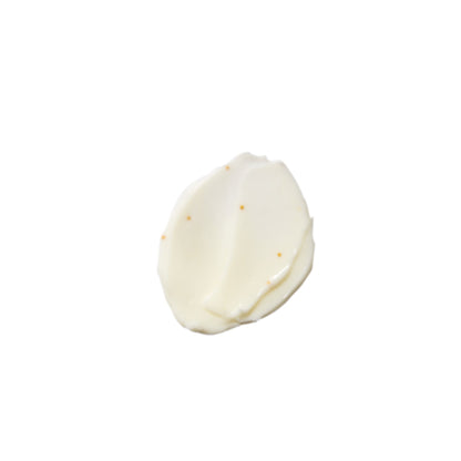 Erborian Yuza Sorbet Emulsion Face Cream 50ml 50ml