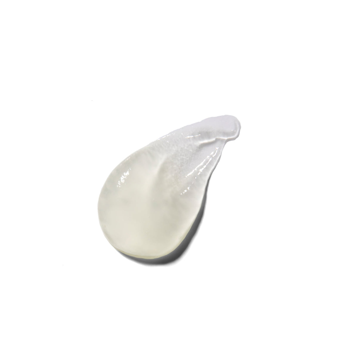 Erborian Hydrating Gel Face Mask 30ml