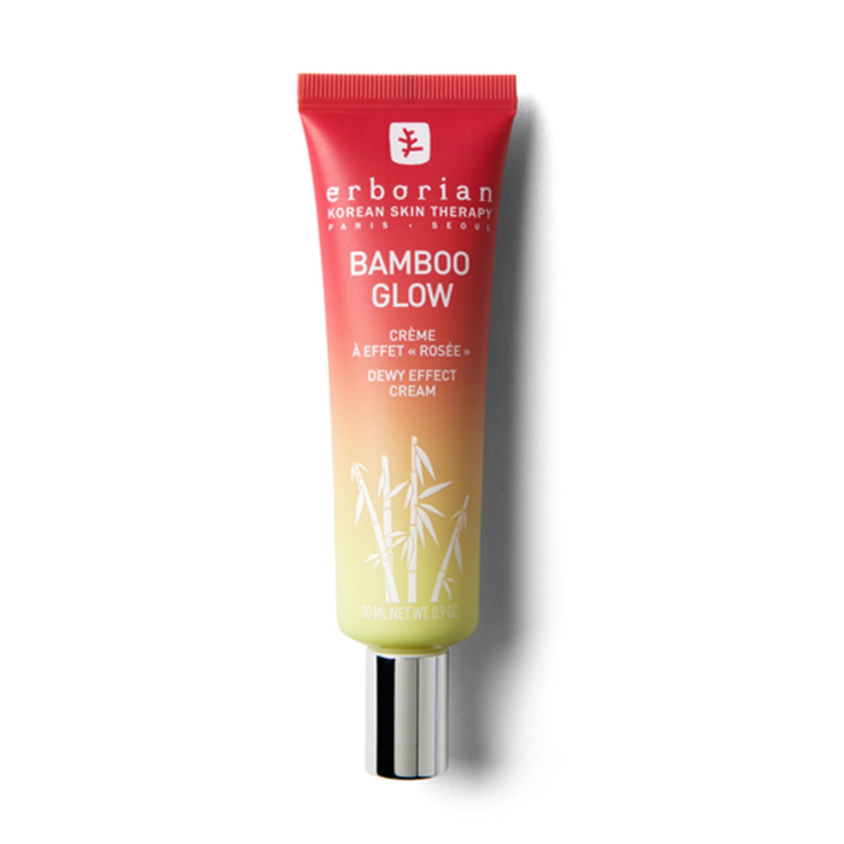 Erborian Bamboo Glow Dewy Effect Face Cream 30ml 30ml