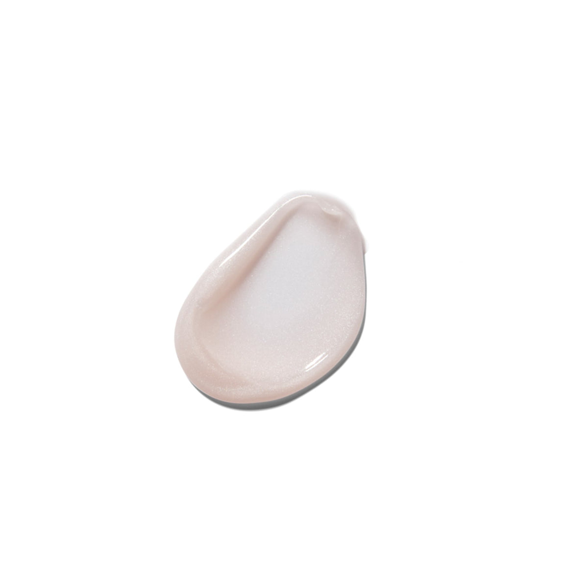 Erborian Bamboo Glow Dewy Effect Face Cream 30ml 30ml