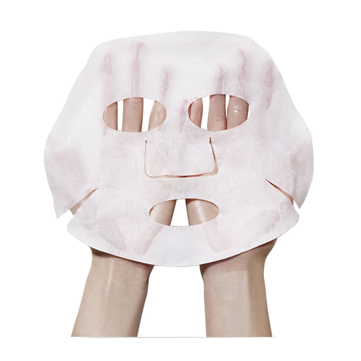 Erborian Glow Shot Moisturising Sheet Mask 1pc 15g