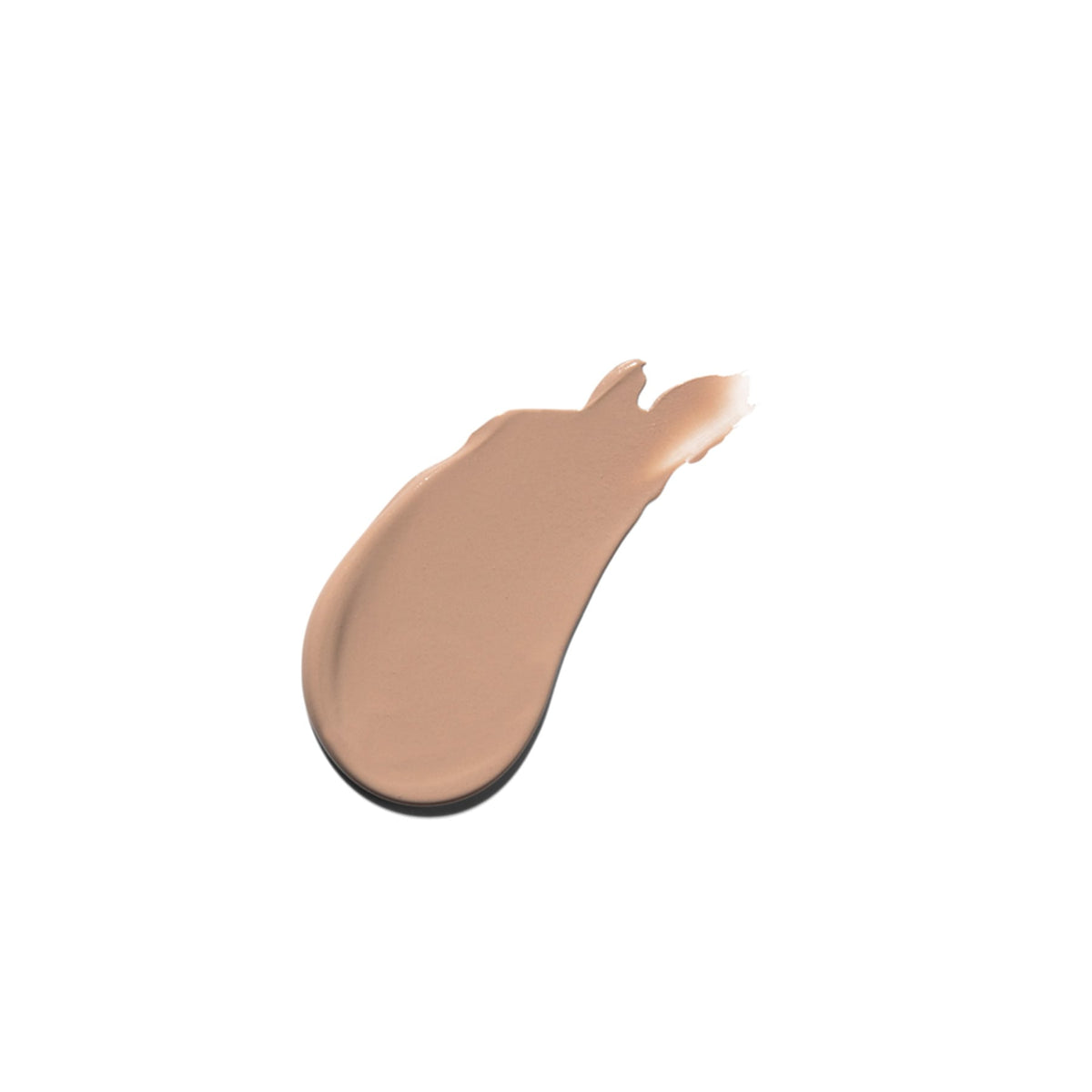 Erborian BB Cream Nude Nude|45ml