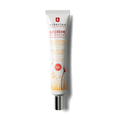 Erborian BB Cream Au Ginseng Dore|45ml