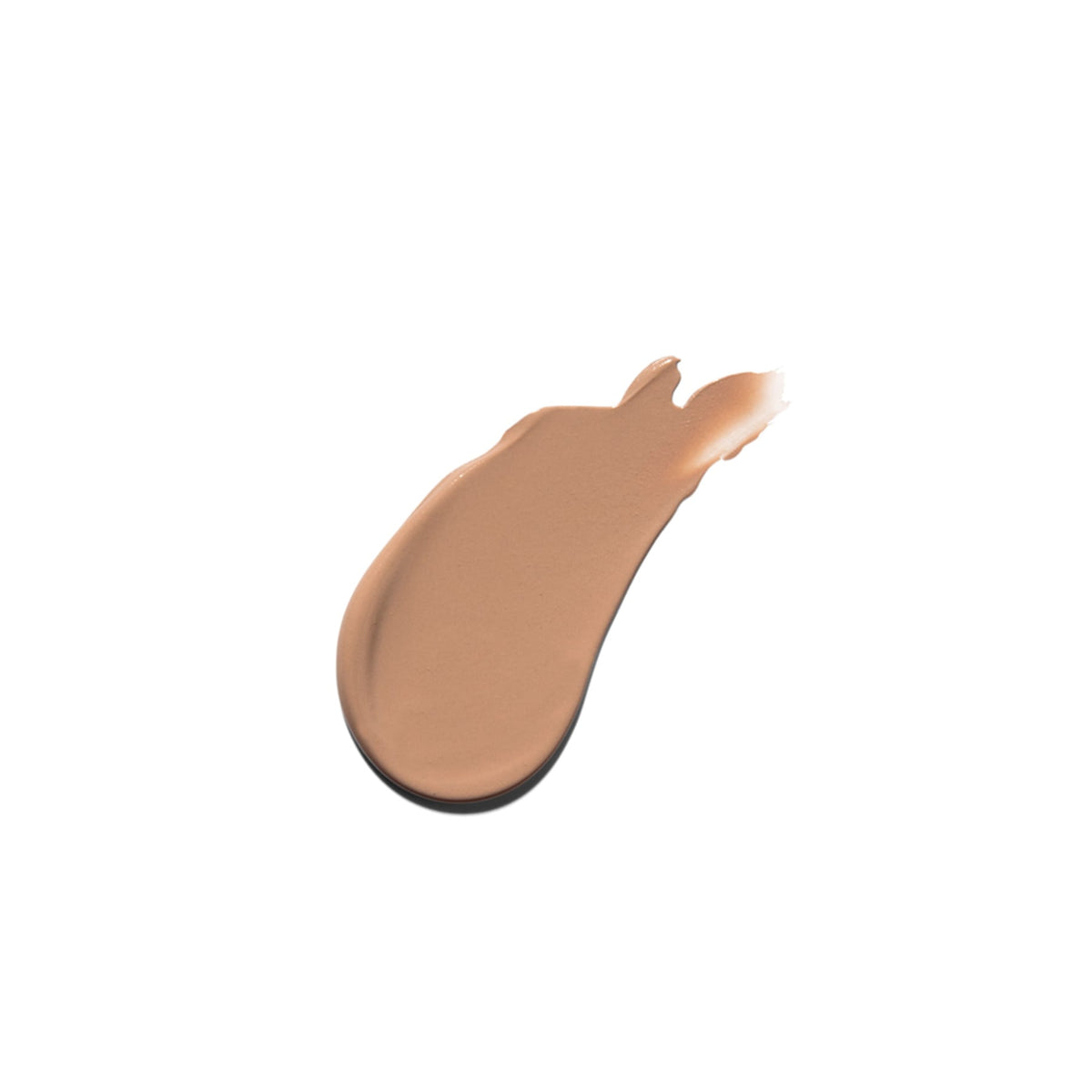 Erborian BB Cream Au Ginseng Dore|45ml
