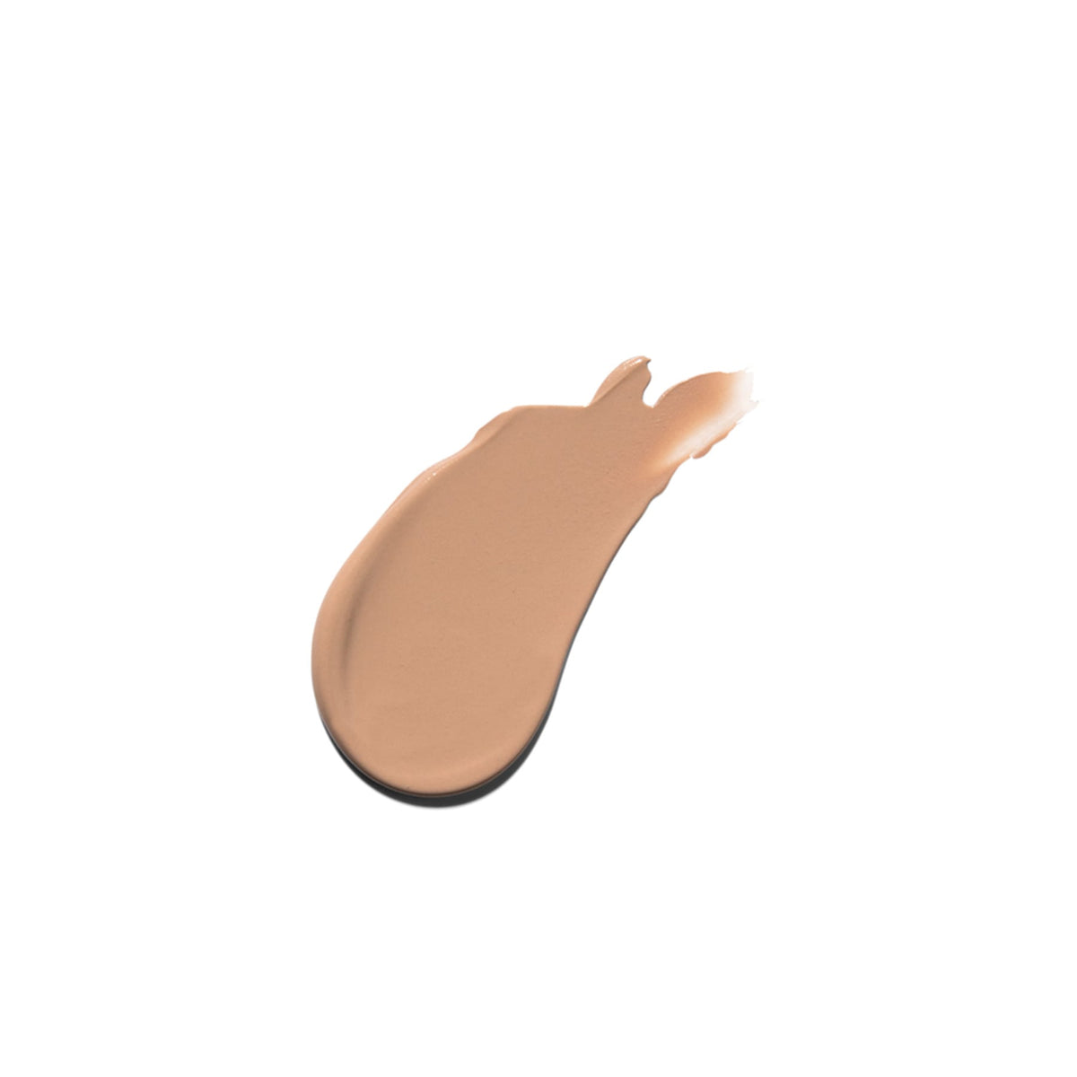 Erborian BB Cream Au Ginseng Clair|45ml