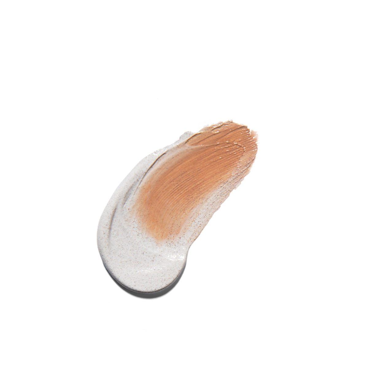 Erborian CC Cream Dore|45ml