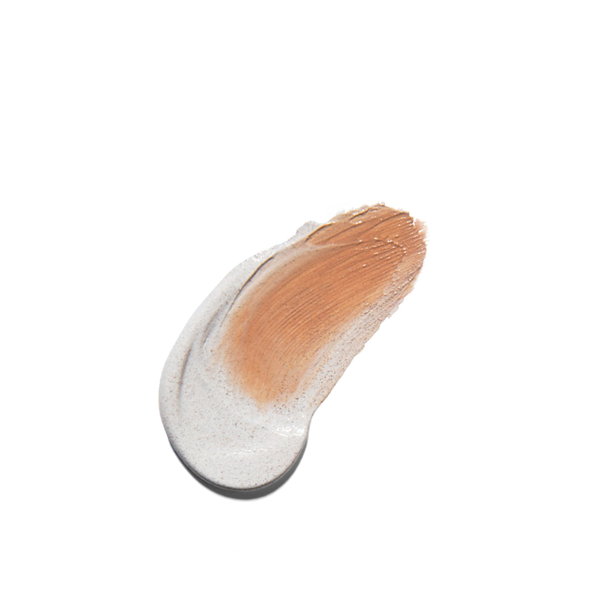 Erborian CC Cream Dore|15ml