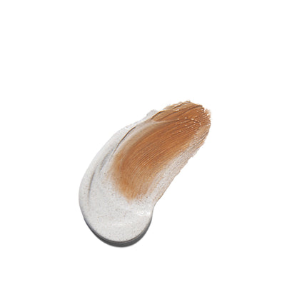 Erborian CC Cream Caramel|15ml