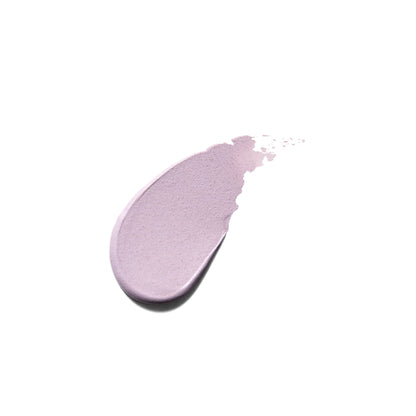 CC Cream Dull Correct Purple|15ml