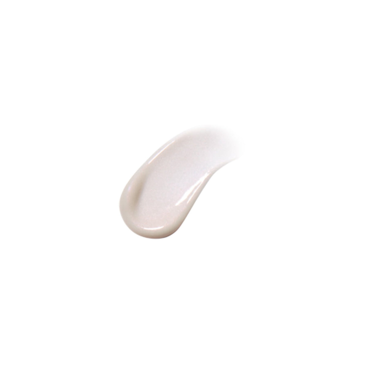 Erborian Glow Illuminating Face Cream 45ml 45ml