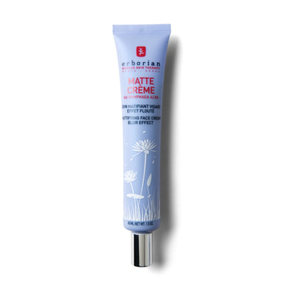 Erborian Blur Effect Matte Cream Primer 45ml