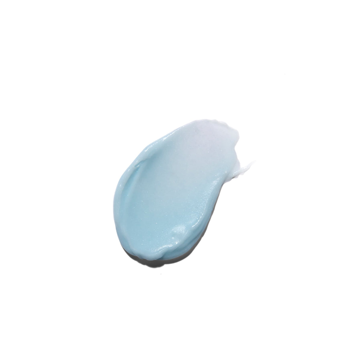 Erborian Blur Effect Matte Cream Primer 45ml