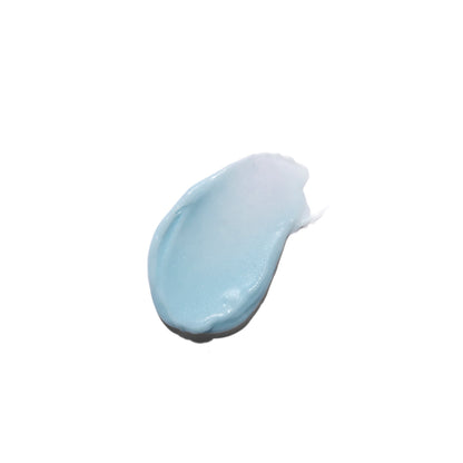 Erborian Blur Effect Matte Cream Primer 15ml