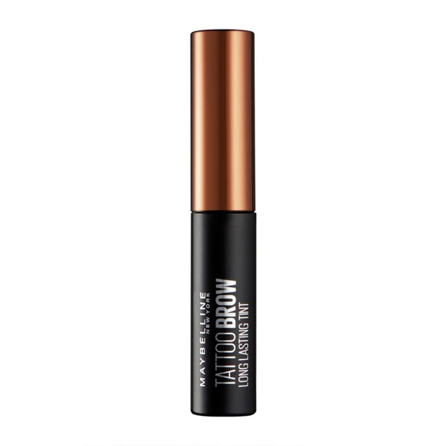 Maybelline Tattoo Brow Peel Off Tint 4.6g