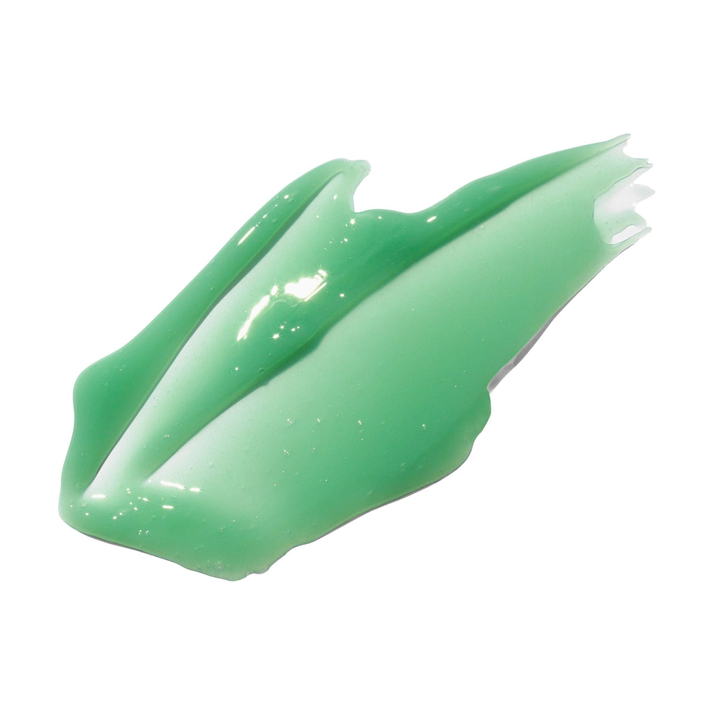 Formula 10.0.6 Sea Side Glow Skin-Hydrating Peel-Off Mask Algae + Sea Clay 100ml