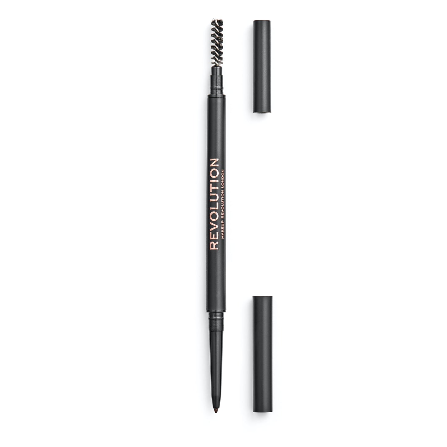 Precise Brow Pencil 0.05g