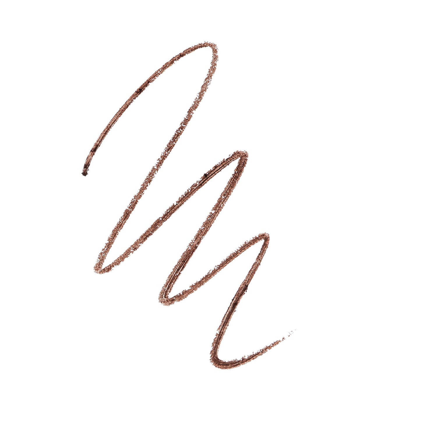 Precise Brow Pencil 0.05g