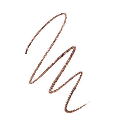Precise Brow Pencil 0.05g