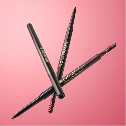 Revolution Precise Brow Pencil 0.05g