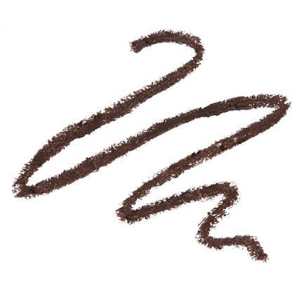Revolution Precise Brow Pencil 0.05g