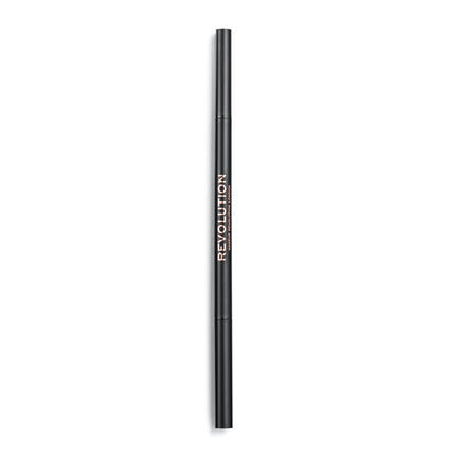 Revolution Precise Brow Pencil 0.05g