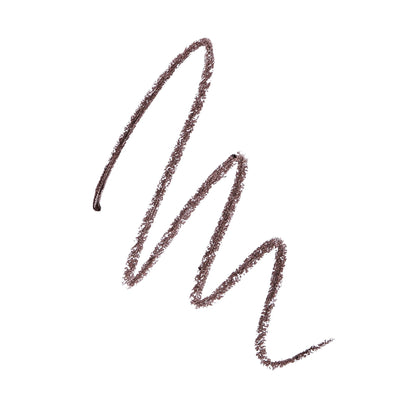 Revolution Precise Brow Pencil 0.05g
