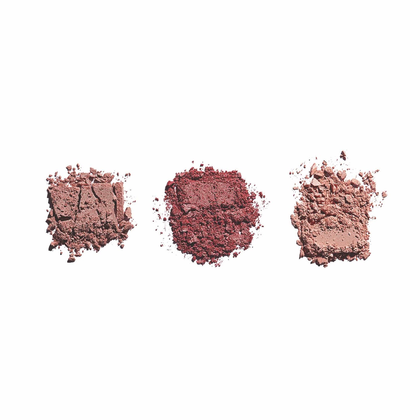 Makeup Revolution Re-loaded Eyeshadow Palette