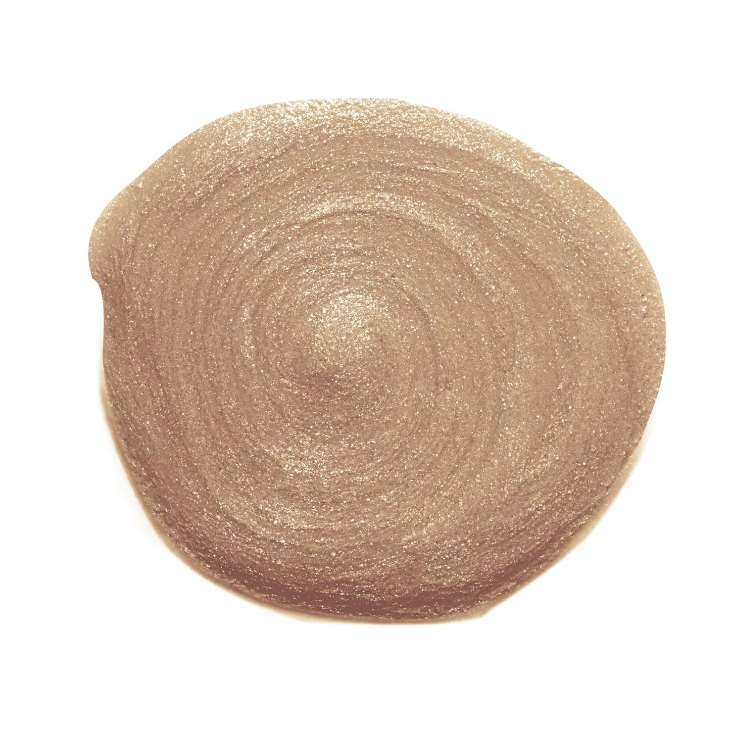 Liquid Highlighter 18ml Luminous Gold|18ml