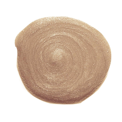 Liquid Highlighter 18ml Luminous Gold|18ml