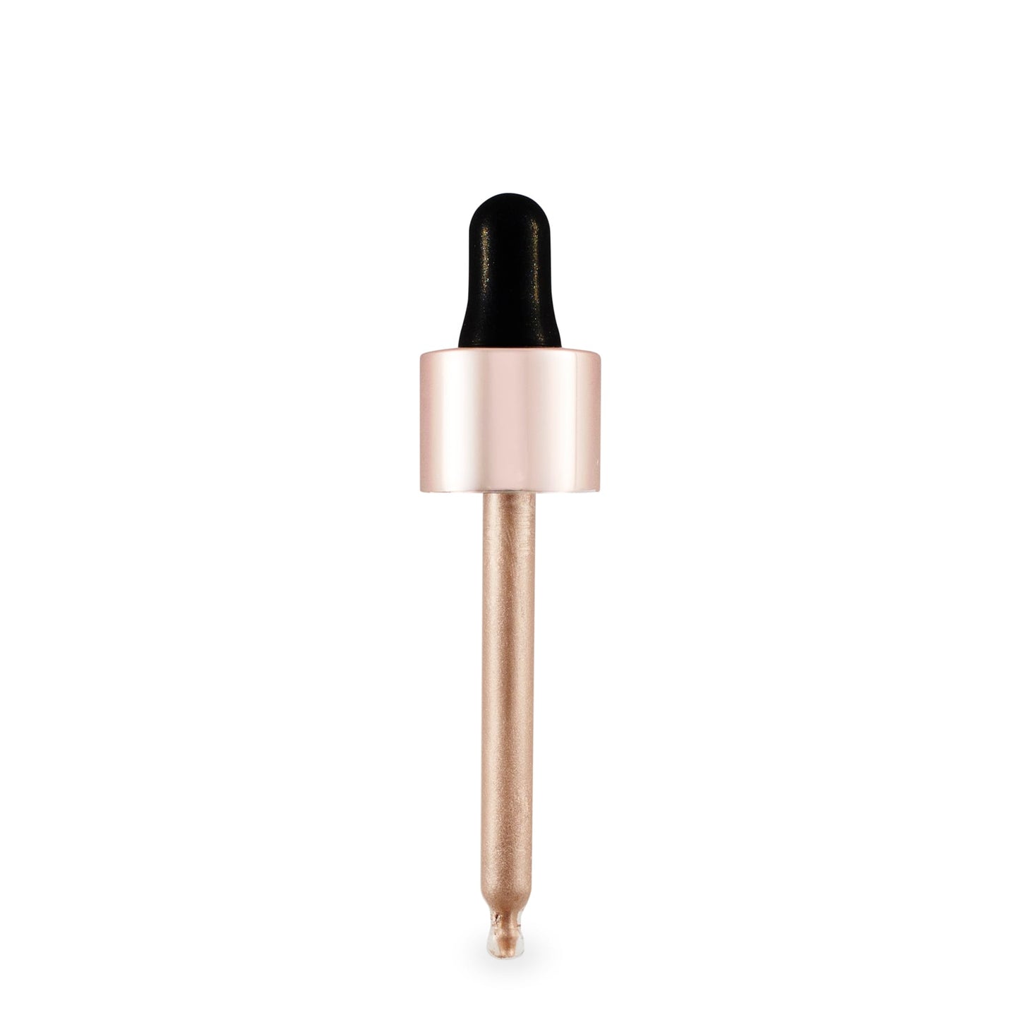 Liquid Highlighter 18ml Luminous Gold|18ml