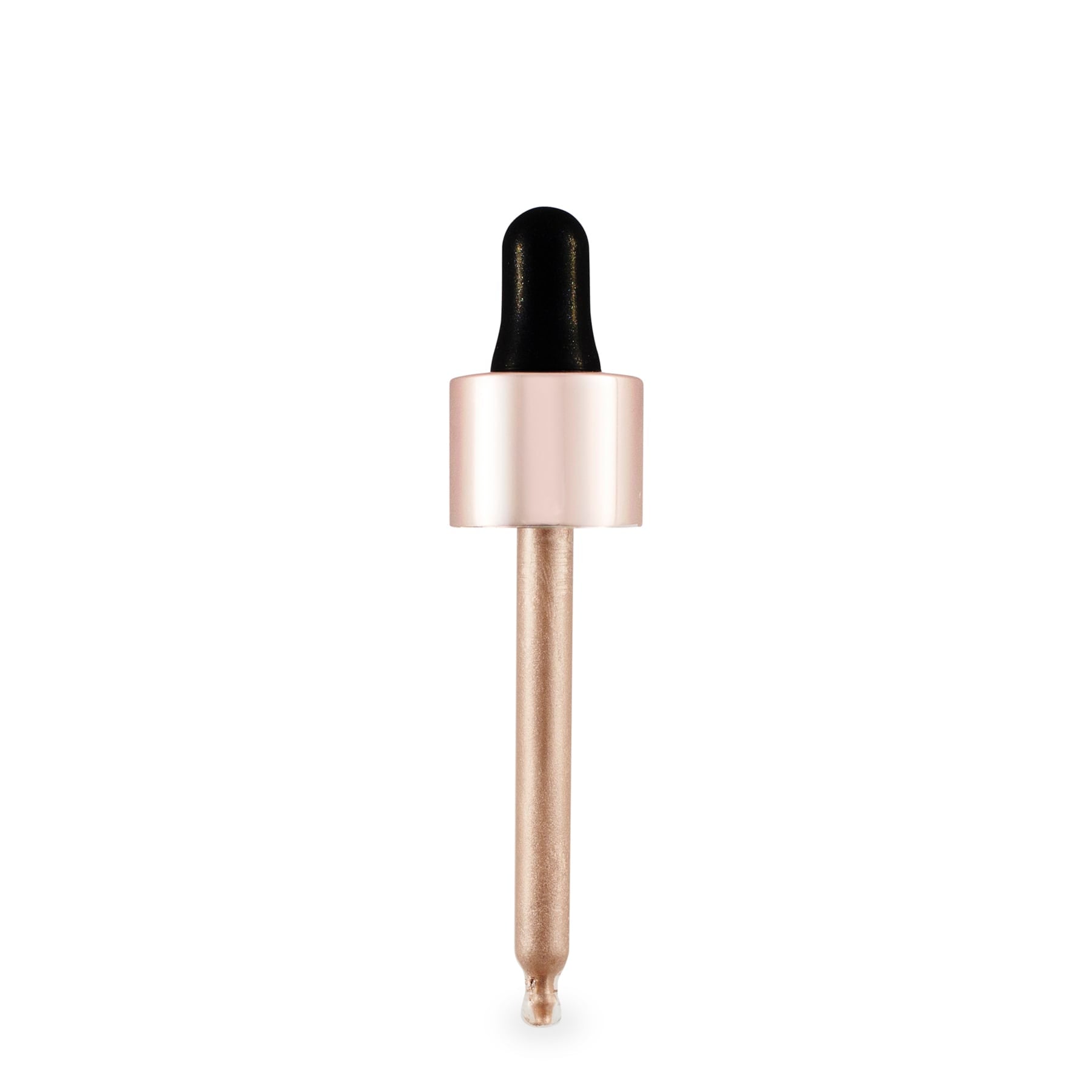 Liquid Highlighter 18ml Luminous Gold|18ml