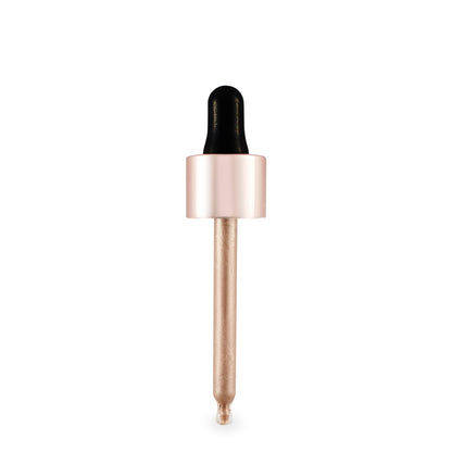 Liquid Highlighter 18ml Luminous Gold|18ml