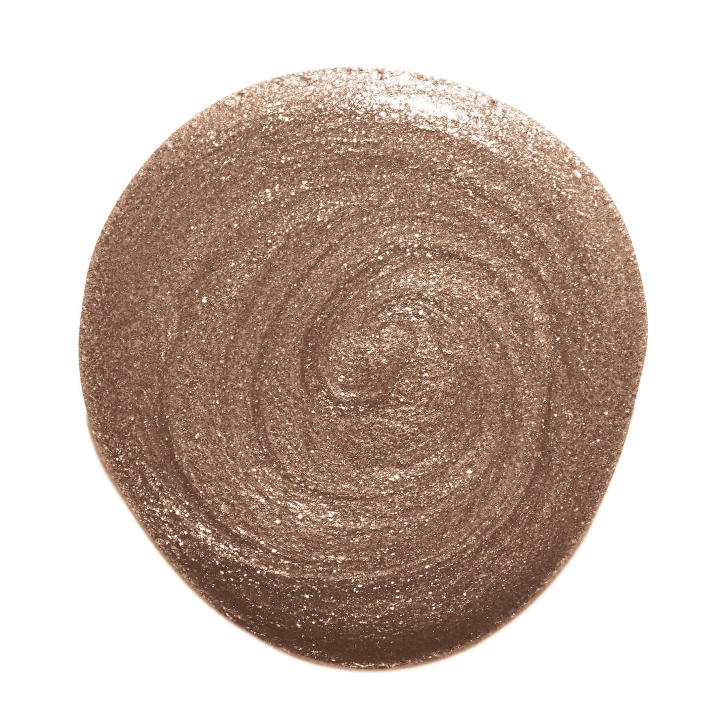 Liquid Highlighter 18ml Bronze Gold|18ml
