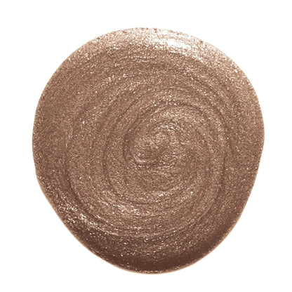 Liquid Highlighter 18ml Bronze Gold|18ml
