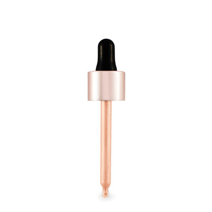 Liquid Highlighter 18ml Bronze Gold|18ml