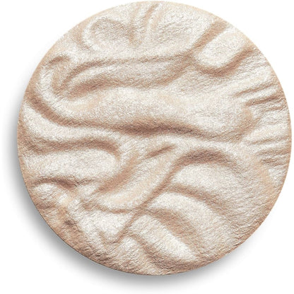 Revolution Reloaded Highlighter Powder 10g