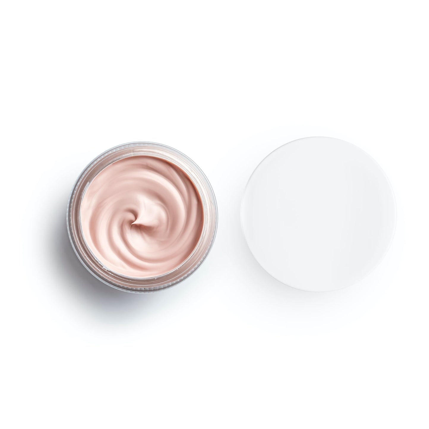 Revolution Skincare Detoxifying Face Mask Pink Clay 150ml
