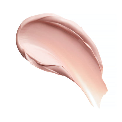 Revolution Skincare Detoxifying Face Mask Pink Clay 150ml