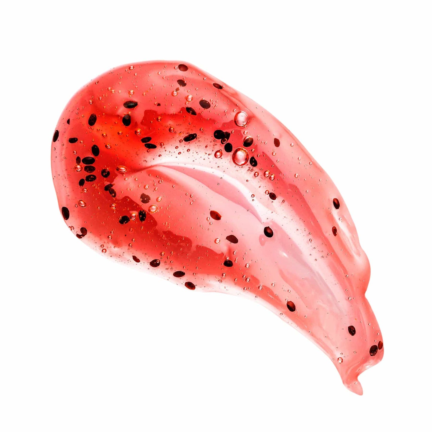 Revolution Skincare X Jake-Jamie Feed Your Face Hydrating Face Mask Watermelon 50ml