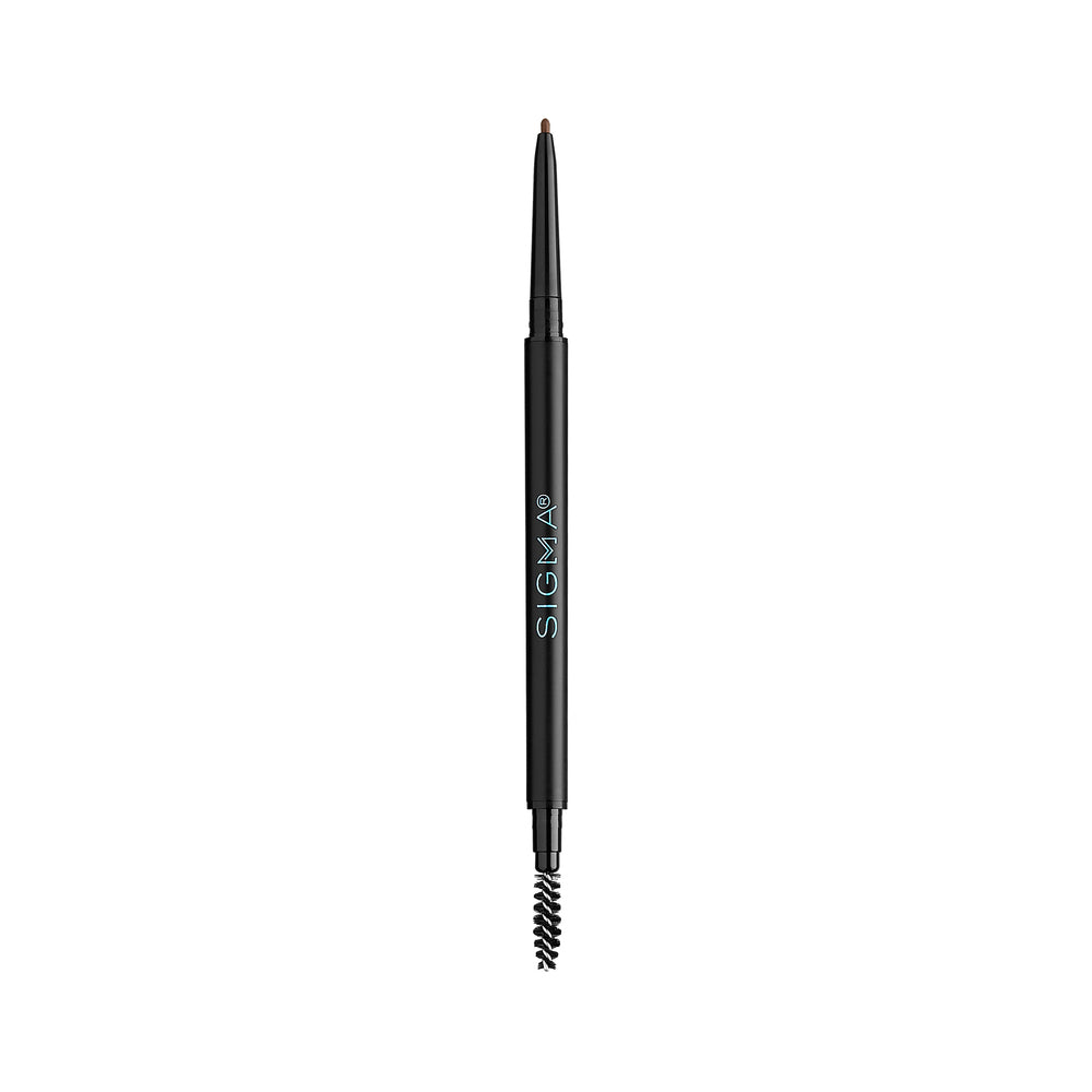 Fill + Blend Brow Pencil 0.18g Medium|7.2g
