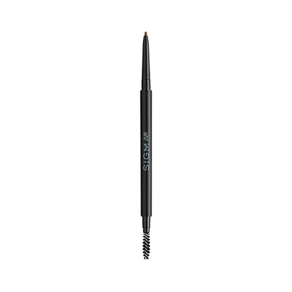 Fill + Blend Brow Pencil 0.18g Medium|7.2g